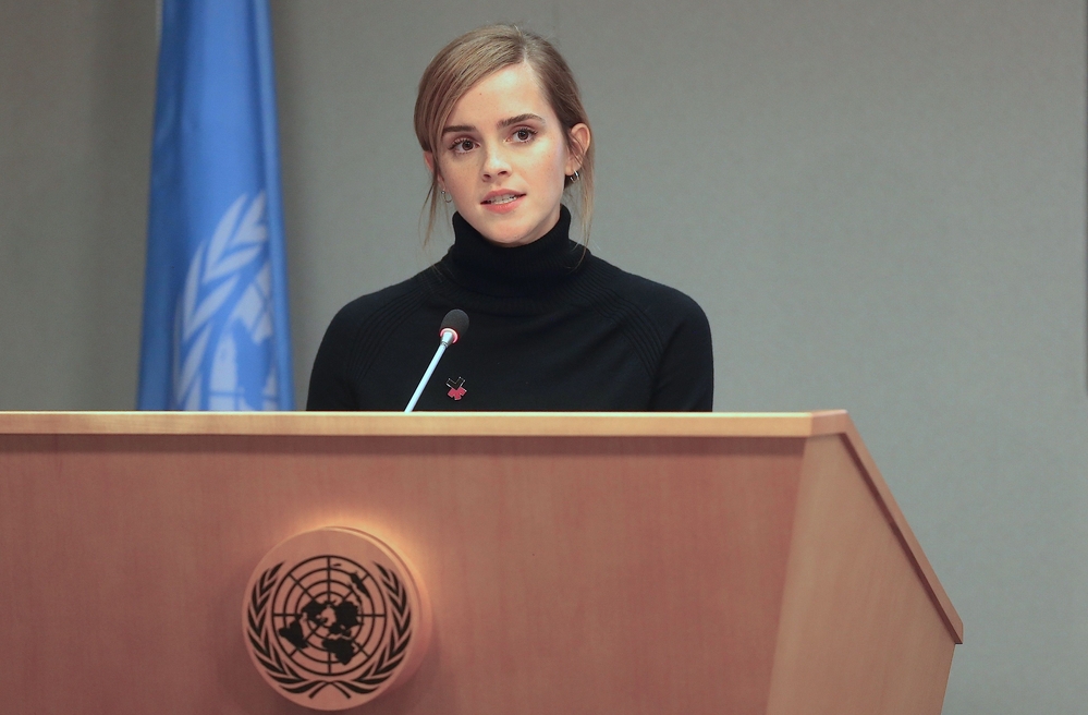 emma_watson_2016_heforshe_university_parity_report_launch_nyc_057.jpg