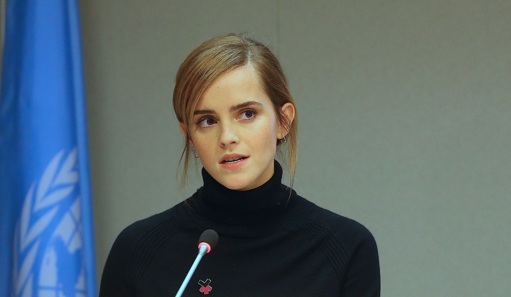 emma_watson_2016_heforshe_university_parity_report_launch_nyc_059.jpg
