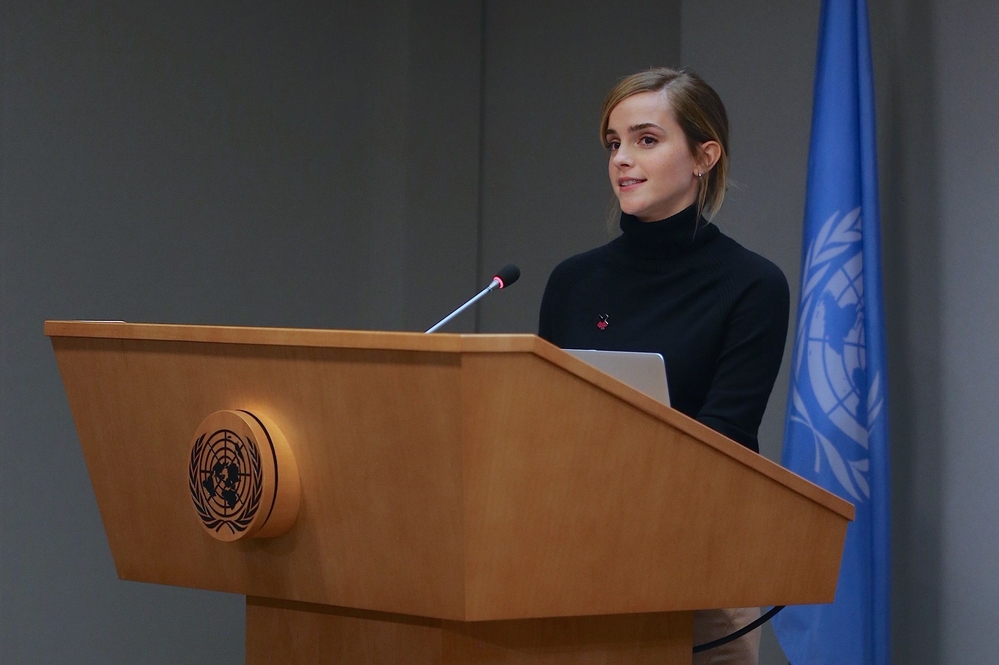 emma_watson_2016_heforshe_university_parity_report_launch_nyc_061.jpg