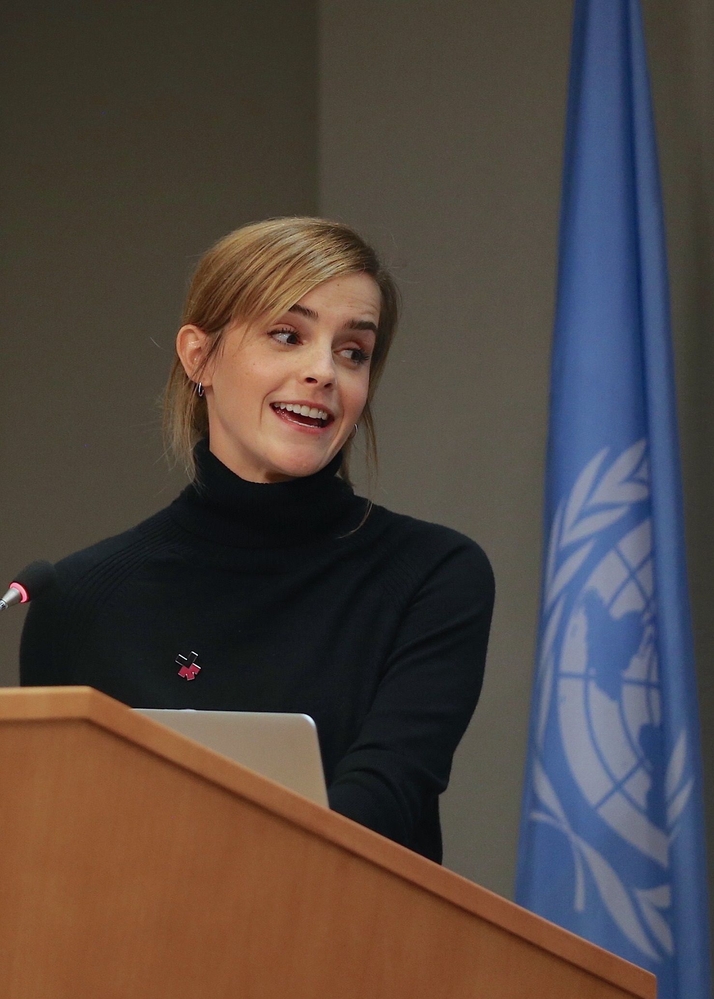 emma_watson_2016_heforshe_university_parity_report_launch_nyc_066.jpg