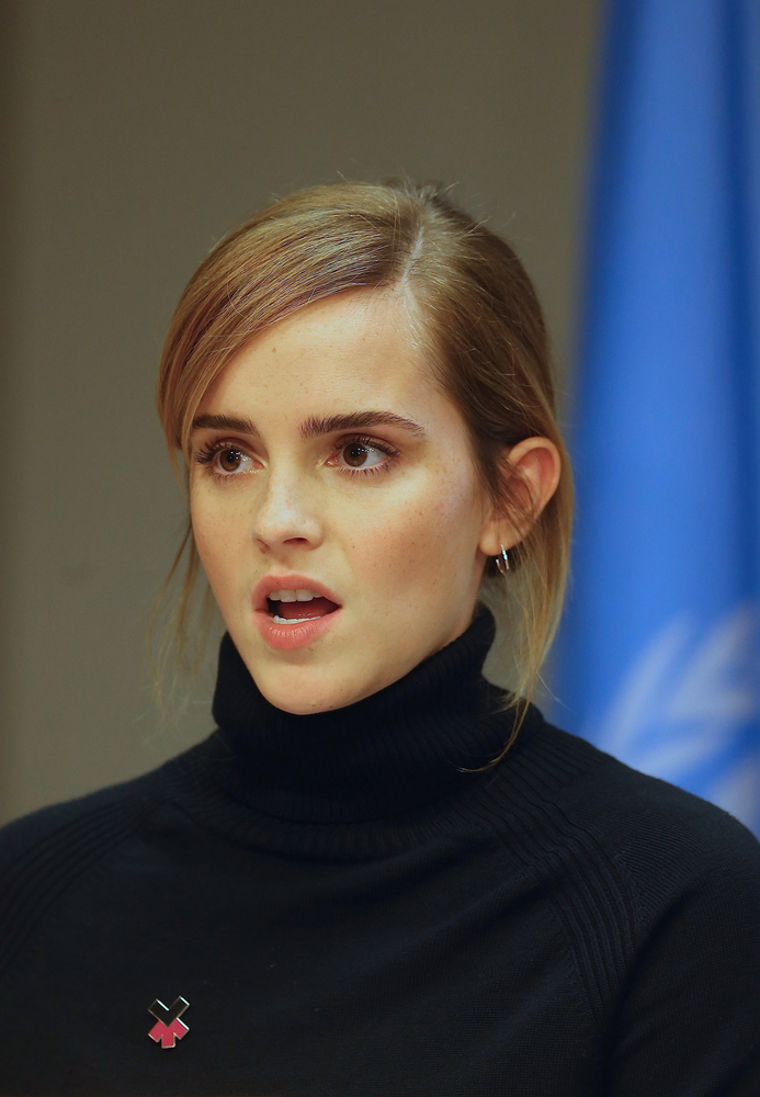 emma_watson_2016_heforshe_university_parity_report_launch_nyc_068.jpg