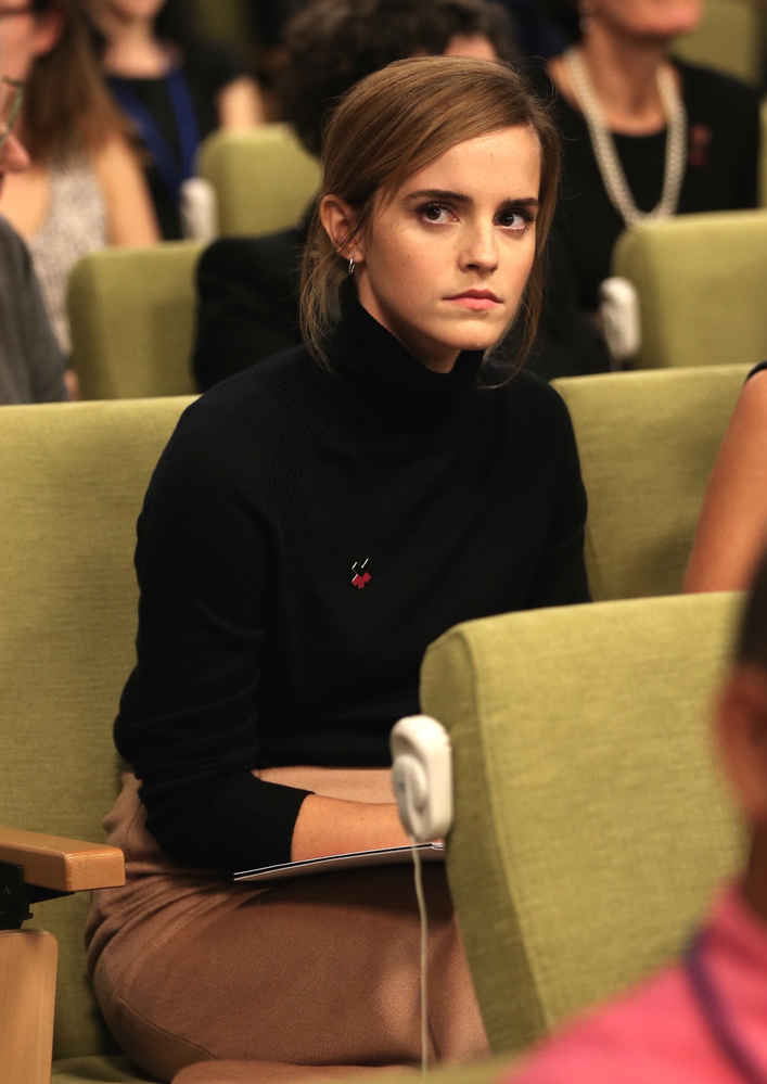emma_watson_2016_heforshe_university_parity_report_launch_nyc_074.jpg
