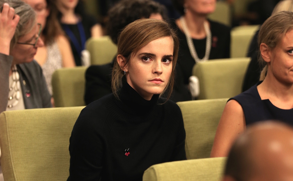 emma_watson_2016_heforshe_university_parity_report_launch_nyc_075.jpg