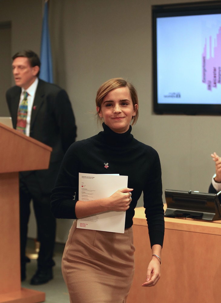 emma_watson_2016_heforshe_university_parity_report_launch_nyc_076.jpg