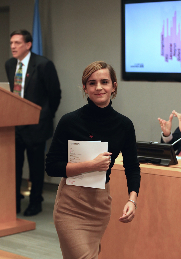 emma_watson_2016_heforshe_university_parity_report_launch_nyc_077.jpg