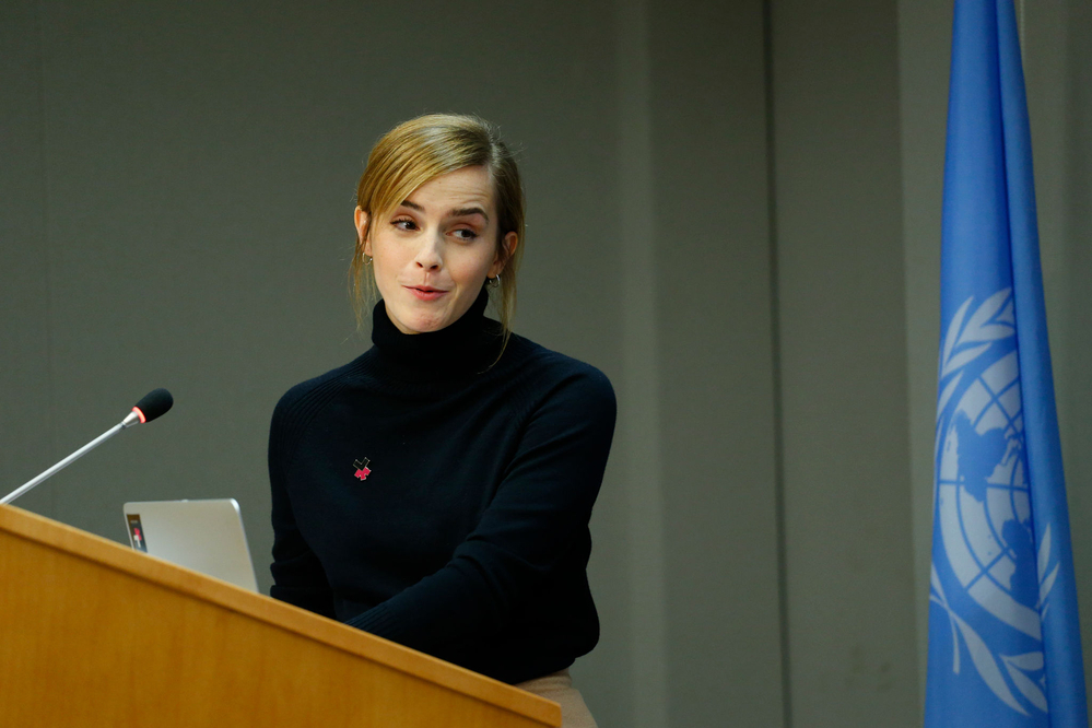emma_watson_2016_heforshe_university_parity_report_launch_nyc_090.jpg