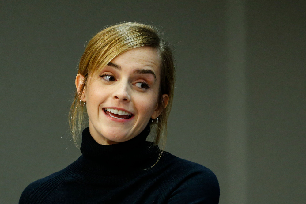 emma_watson_2016_heforshe_university_parity_report_launch_nyc_091.jpg