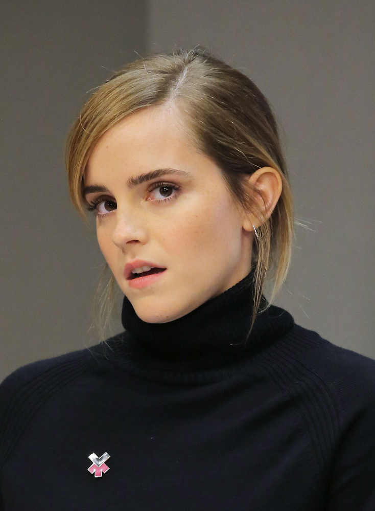 emma_watson_2016_heforshe_university_parity_report_launch_nyc_095.jpg
