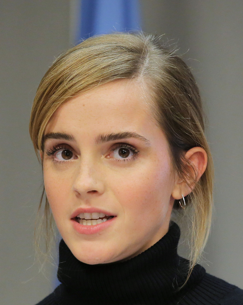 emma_watson_2016_heforshe_university_parity_report_launch_nyc_096.jpg