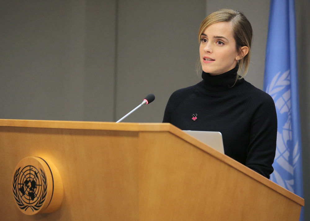 emma_watson_2016_heforshe_university_parity_report_launch_nyc_098.jpg