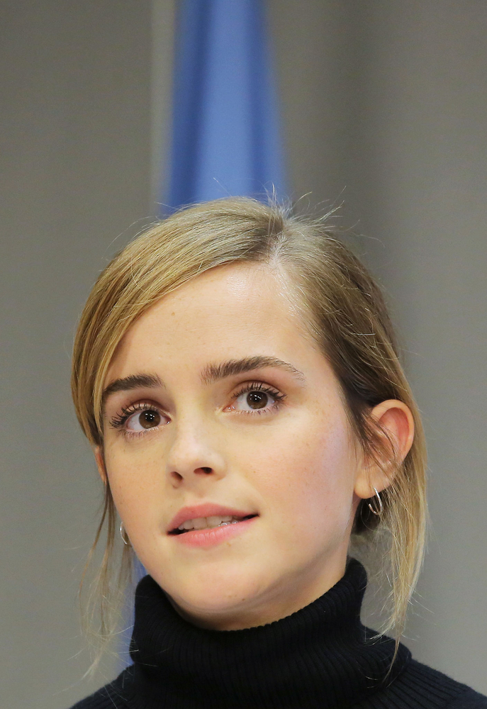 emma_watson_2016_heforshe_university_parity_report_launch_nyc_099.jpg