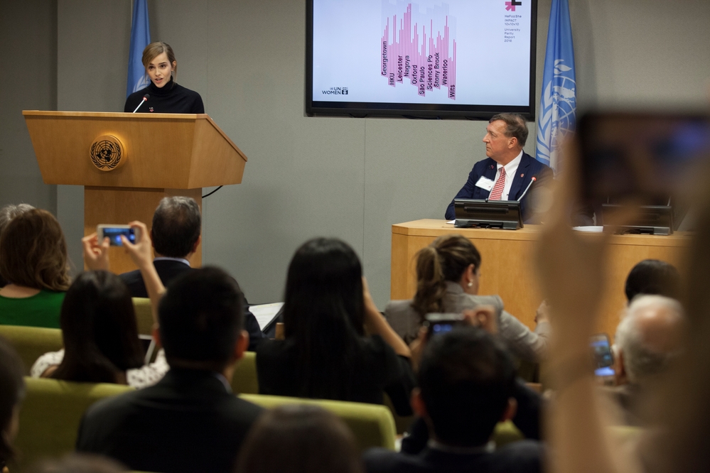 emma_watson_2016_heforshe_university_parity_report_launch_nyc_109.jpg