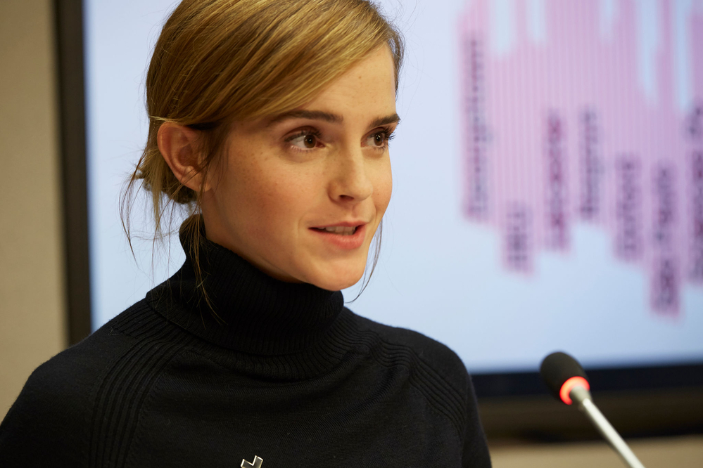 emma_watson_2016_heforshe_university_parity_report_launch_nyc_110.jpg