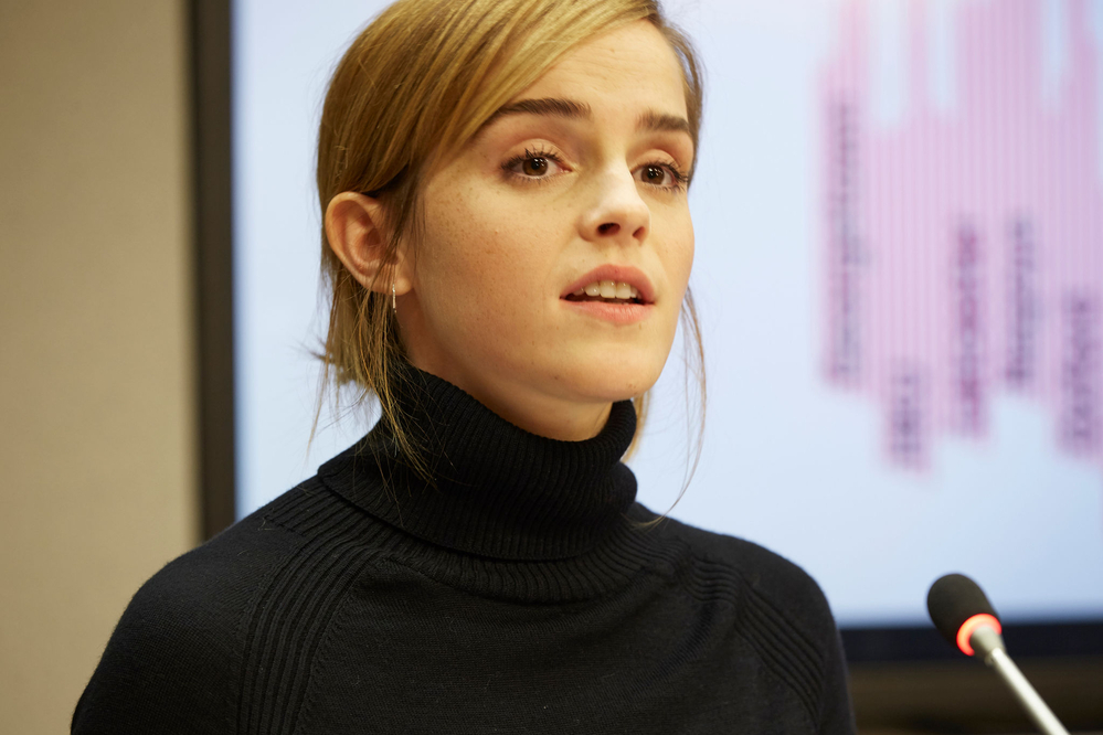 emma_watson_2016_heforshe_university_parity_report_launch_nyc_112.jpg