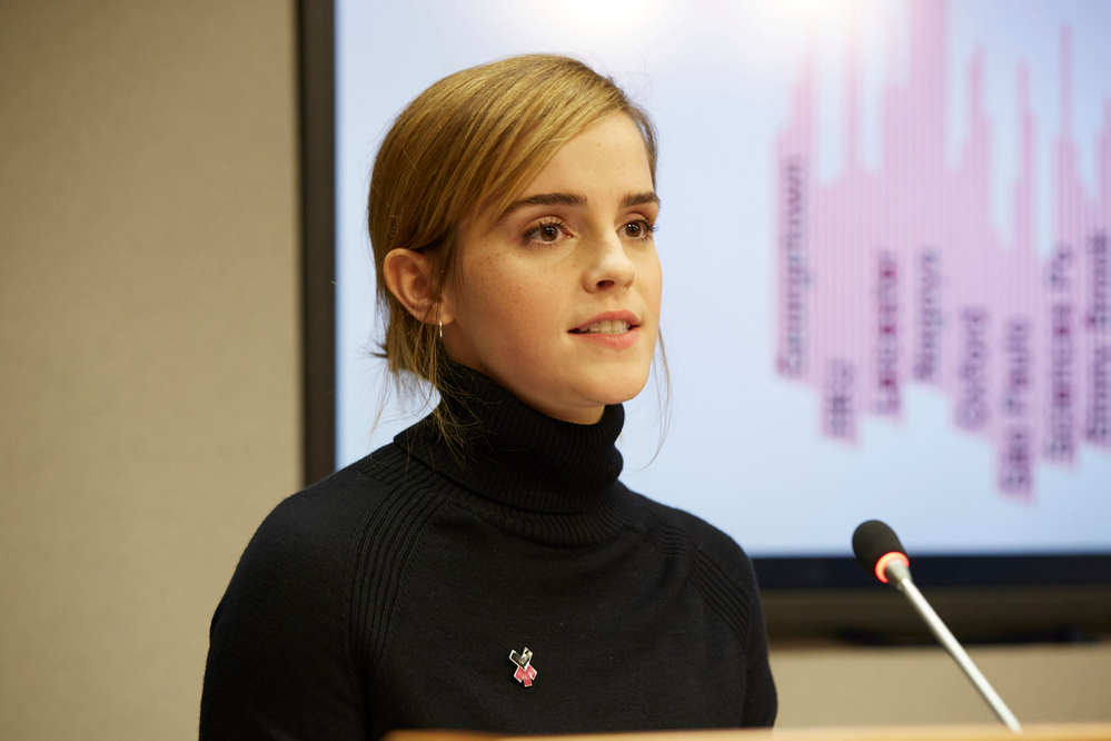 emma_watson_2016_heforshe_university_parity_report_launch_nyc_113.jpg