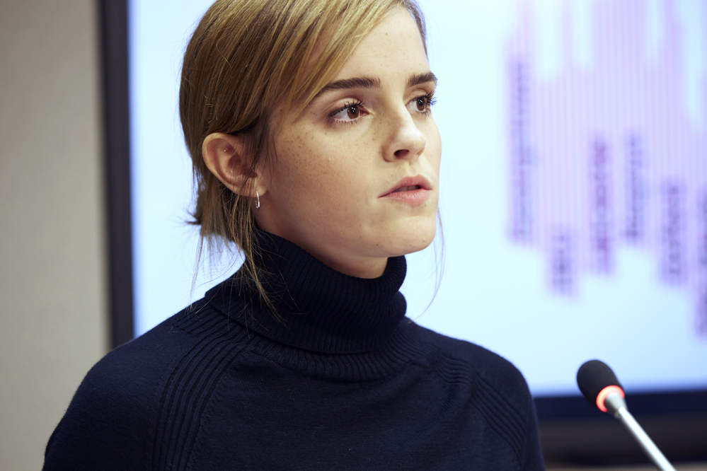emma_watson_2016_heforshe_university_parity_report_launch_nyc_116.jpg