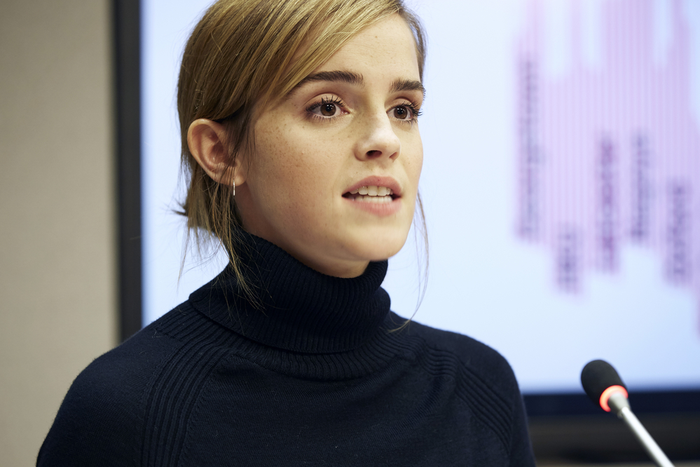emma_watson_2016_heforshe_university_parity_report_launch_nyc_117.jpg