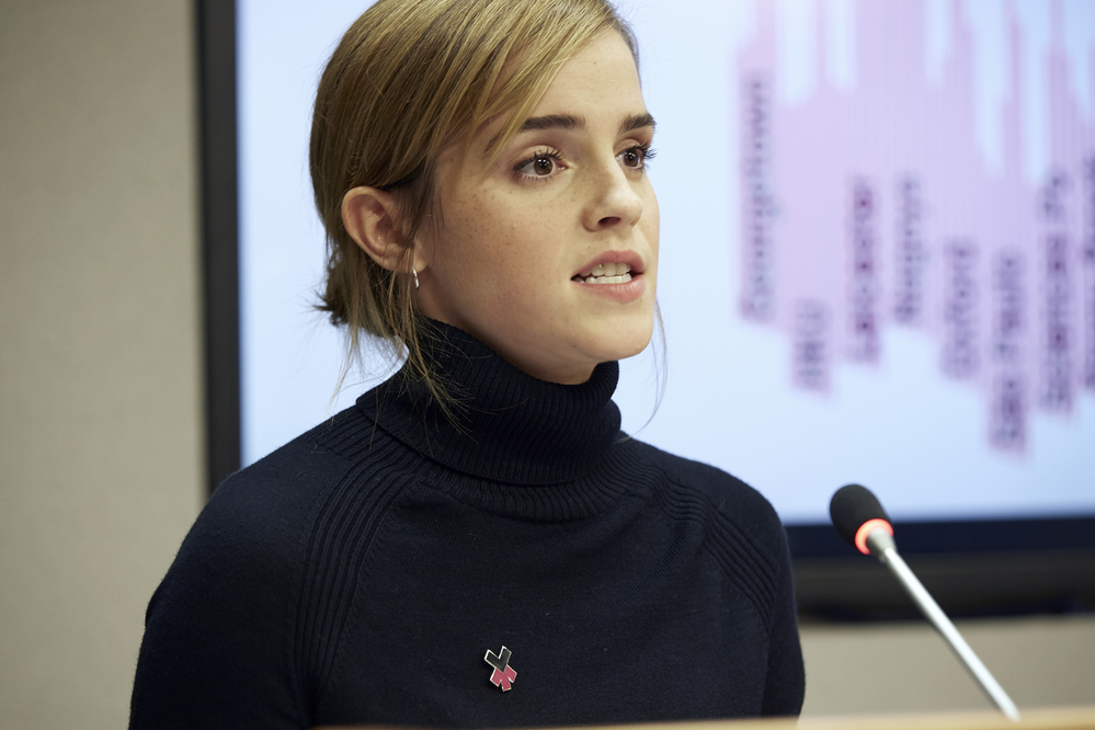 emma_watson_2016_heforshe_university_parity_report_launch_nyc_120.jpg