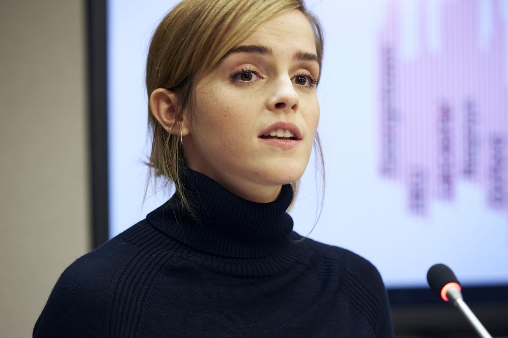 emma_watson_2016_heforshe_university_parity_report_launch_nyc_123.jpg