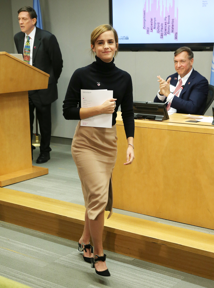 emma_watson_2016_heforshe_university_parity_report_launch_nyc_127.jpg