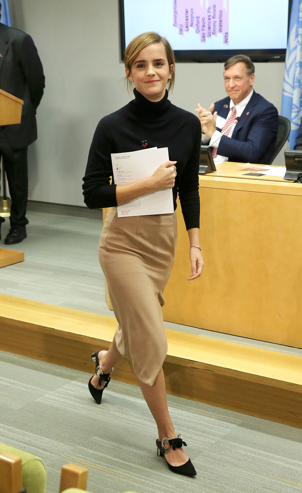 emma_watson_2016_heforshe_university_parity_report_launch_nyc_129.jpg