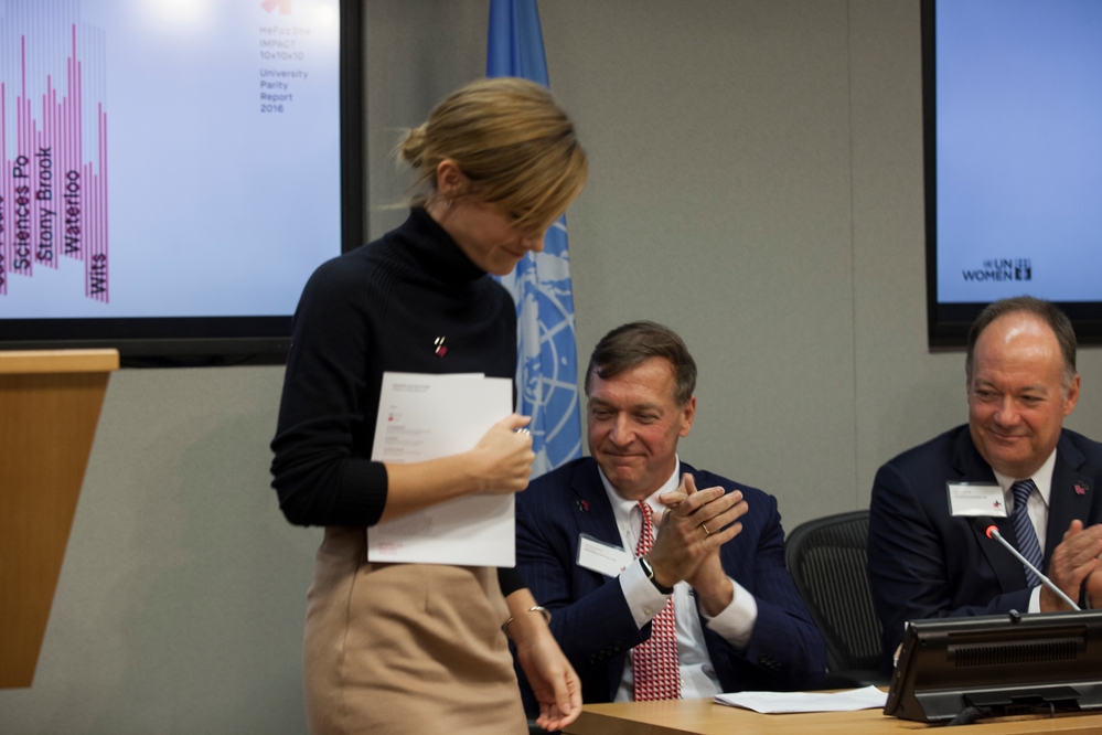 emma_watson_2016_heforshe_university_parity_report_launch_nyc_130.jpg