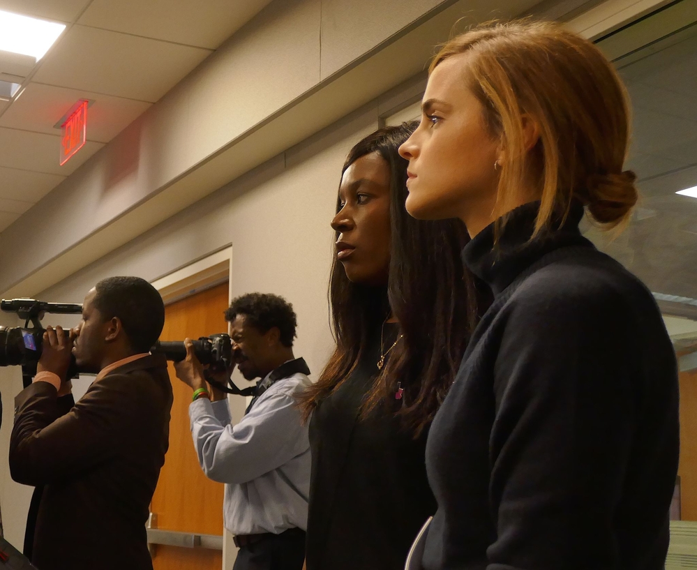 emma_watson_2016_heforshe_university_parity_report_launch_nyc_131.jpg
