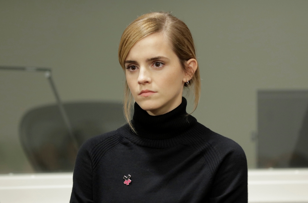emma_watson_2016_heforshe_university_parity_report_launch_nyc_134.jpg
