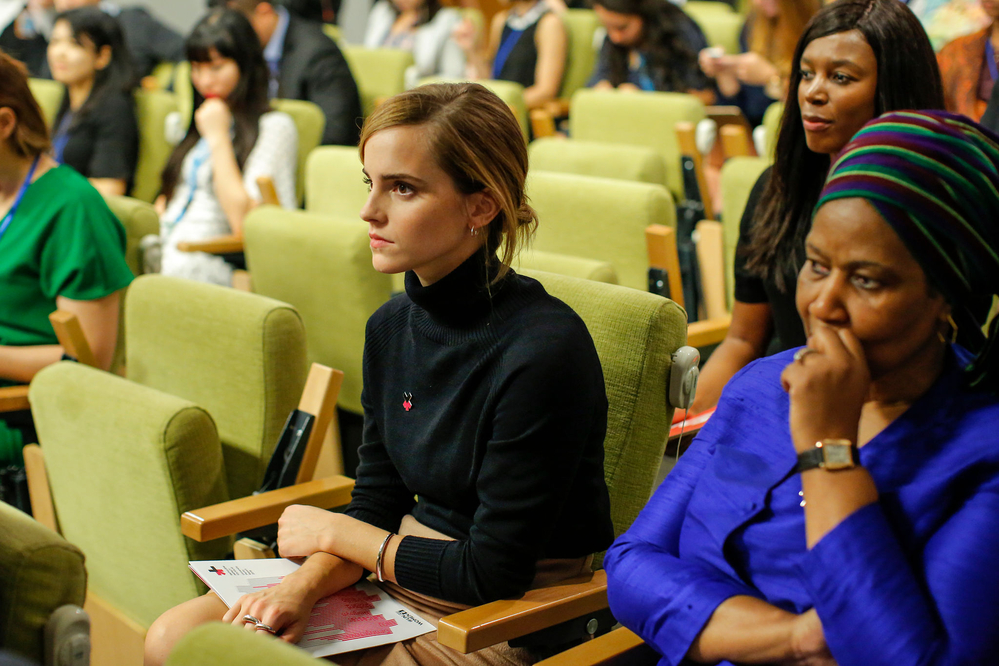 emma_watson_2016_heforshe_university_parity_report_launch_nyc_135.jpg