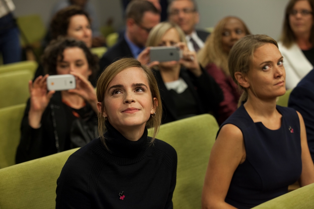 emma_watson_2016_heforshe_university_parity_report_launch_nyc_136.jpg