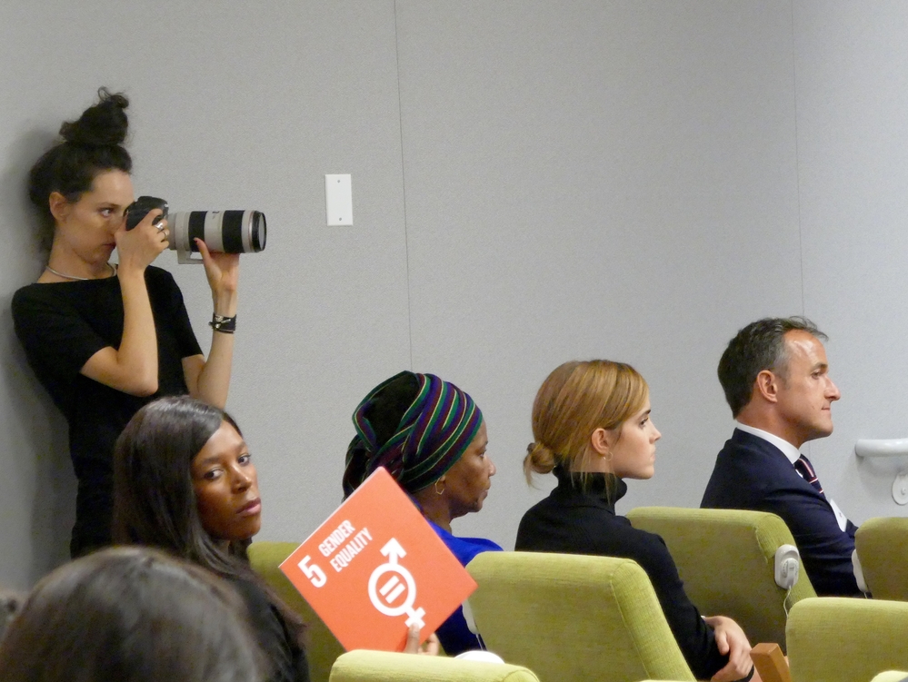 emma_watson_2016_heforshe_university_parity_report_launch_nyc_139.jpg