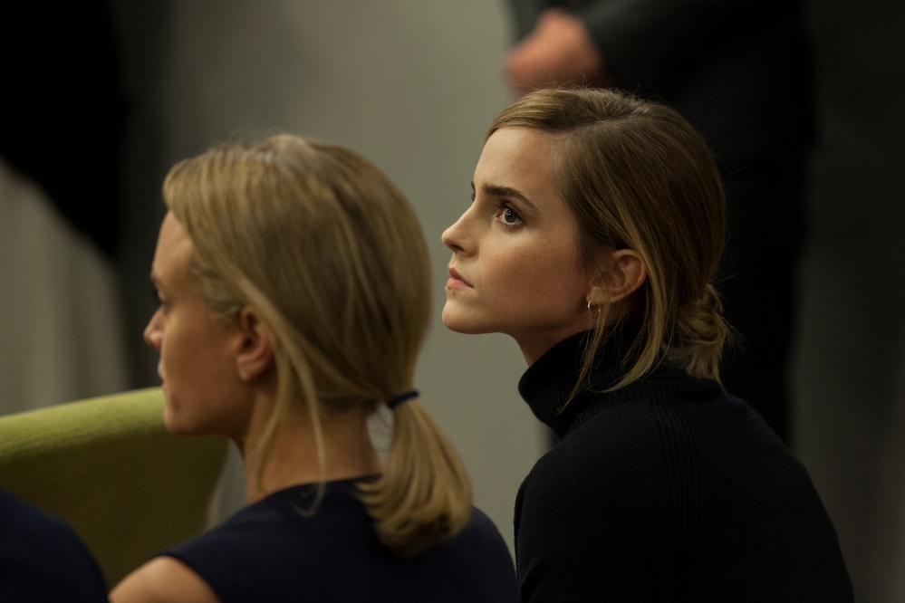 emma_watson_2016_heforshe_university_parity_report_launch_nyc_140.jpg