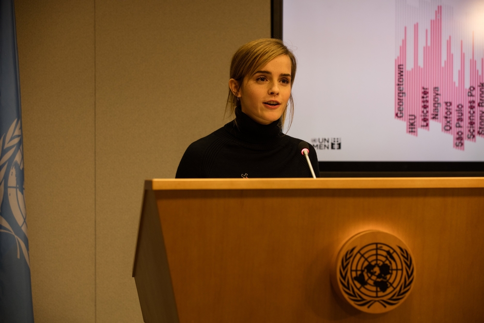 emma_watson_2016_heforshe_university_parity_report_launch_nyc_143.jpg