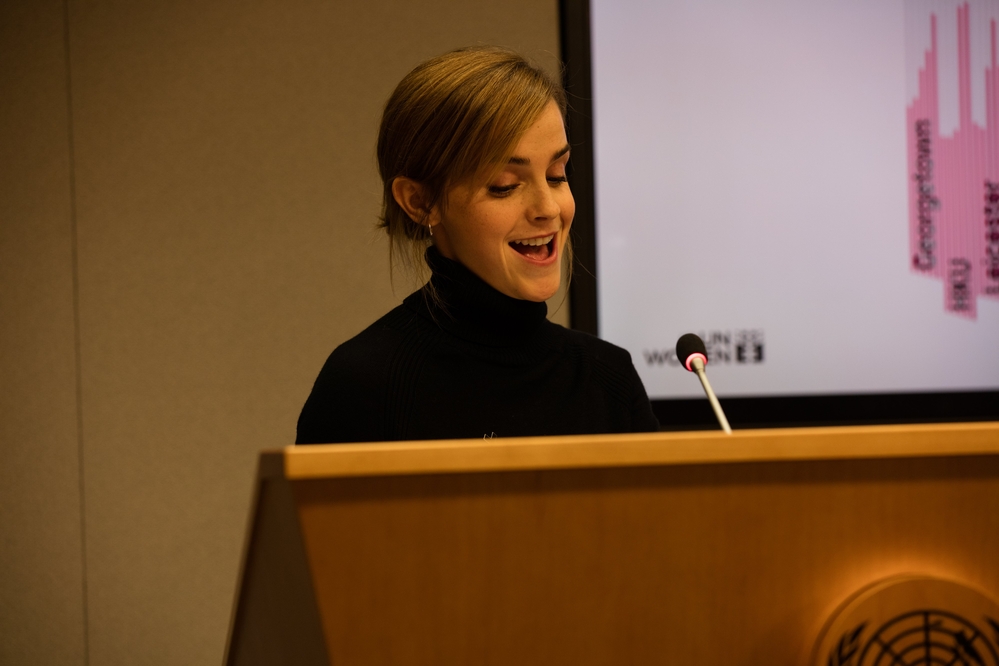 emma_watson_2016_heforshe_university_parity_report_launch_nyc_145.jpg