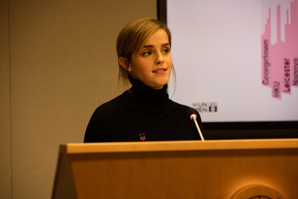 emma_watson_2016_heforshe_university_parity_report_launch_nyc_148.jpg