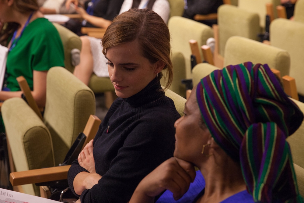 emma_watson_2016_heforshe_university_parity_report_launch_nyc_154.jpg