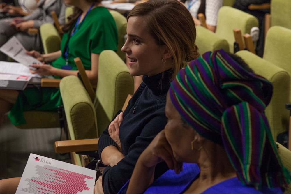 emma_watson_2016_heforshe_university_parity_report_launch_nyc_155.jpg