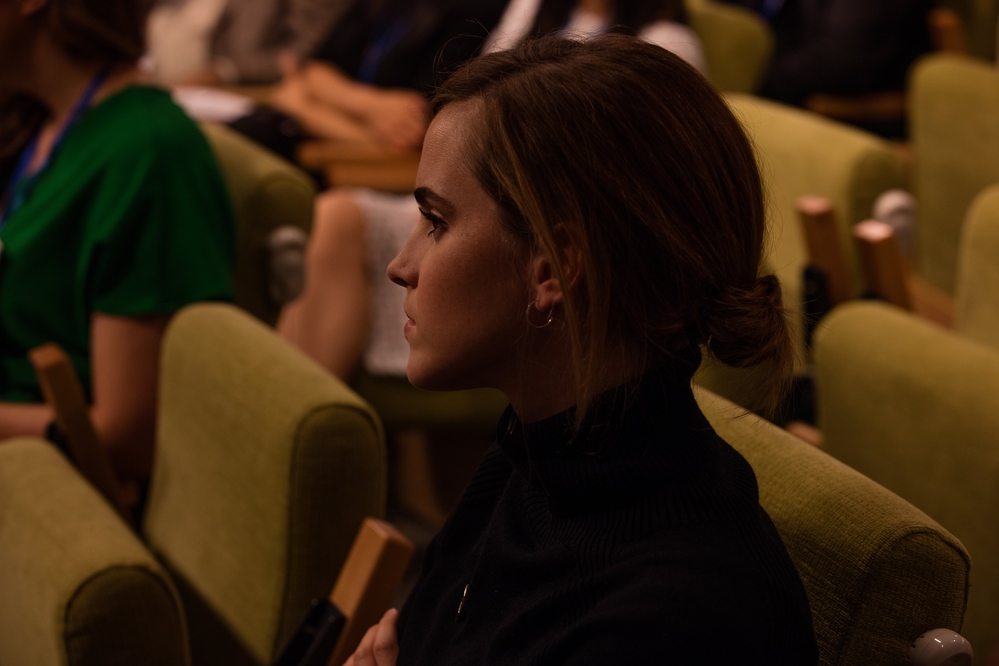 emma_watson_2016_heforshe_university_parity_report_launch_nyc_157.jpg
