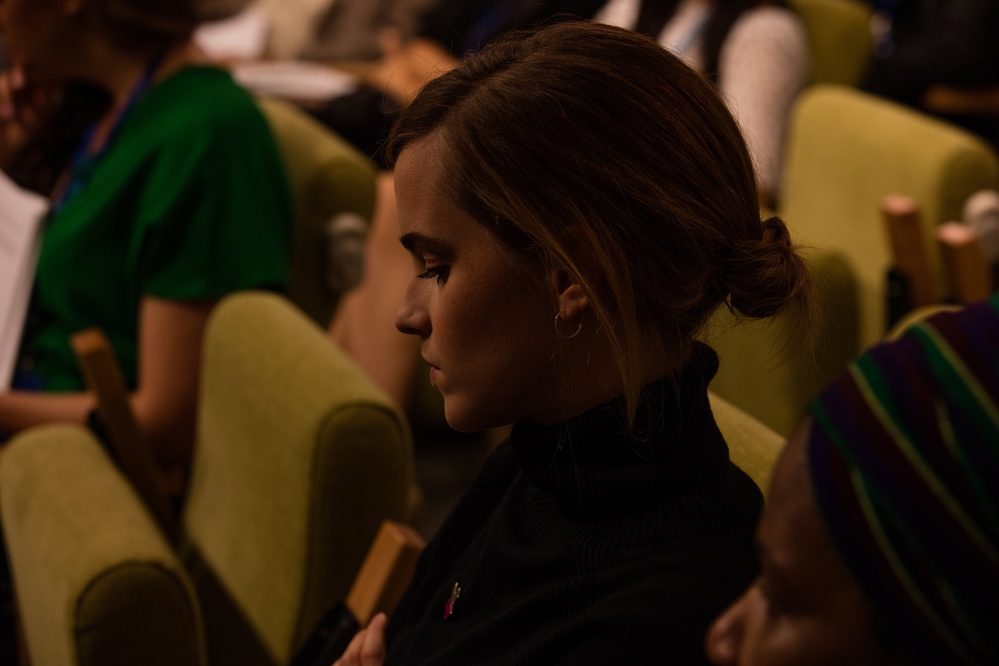 emma_watson_2016_heforshe_university_parity_report_launch_nyc_158.jpg