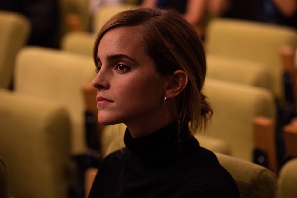 emma_watson_2016_heforshe_university_parity_report_launch_nyc_162.jpg