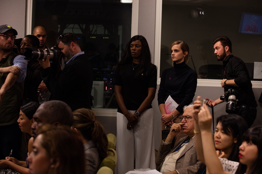 emma_watson_2016_heforshe_university_parity_report_launch_nyc_171.jpg