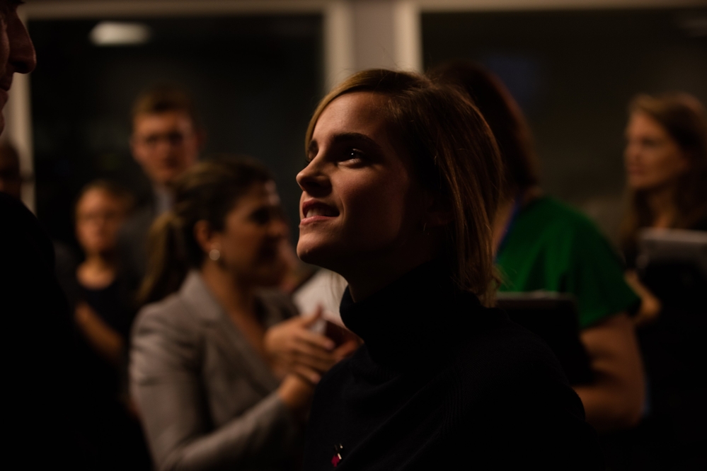 emma_watson_2016_heforshe_university_parity_report_launch_nyc_174.jpg