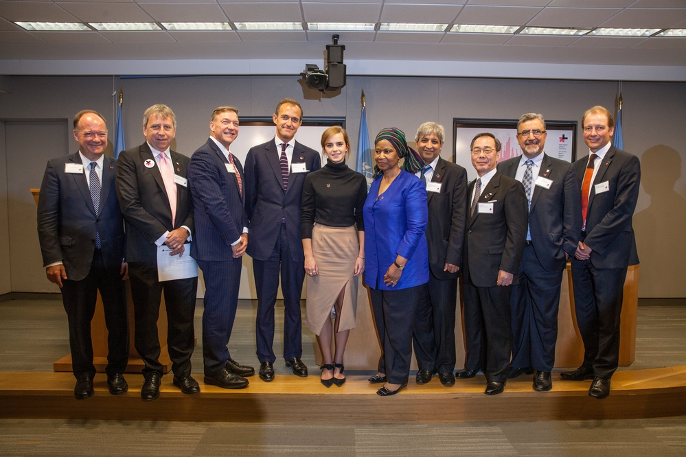 emma_watson_2016_heforshe_university_parity_report_launch_nyc_176.jpg