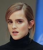 emma_watson_2016_heforshe_university_parity_report_launch_nyc_056.jpg