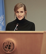 emma_watson_2016_heforshe_university_parity_report_launch_nyc_058.jpg