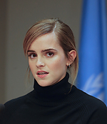 emma_watson_2016_heforshe_university_parity_report_launch_nyc_067.jpg