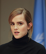 emma_watson_2016_heforshe_university_parity_report_launch_nyc_069.jpg
