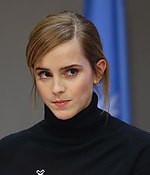 emma_watson_2016_heforshe_university_parity_report_launch_nyc_071.jpg