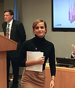 emma_watson_2016_heforshe_university_parity_report_launch_nyc_076.jpg