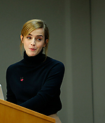 emma_watson_2016_heforshe_university_parity_report_launch_nyc_090.jpg